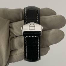 Thumbnail von TAG Heuer Monaco chronograph CW2118 Gulf 2006 Limited Edition Full Set