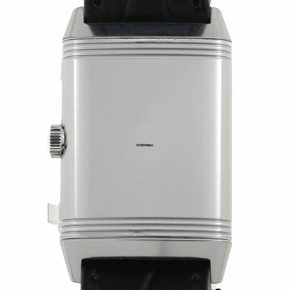 Thumbnail von Jaeger-LeCoultre Reverso Classique Medium