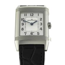 Thumbnail von Jaeger-LeCoultre Reverso Classique Medium