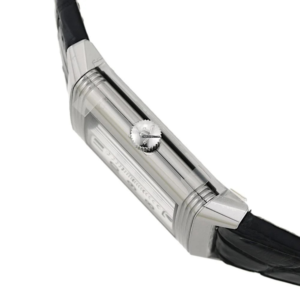 Thumbnail von Jaeger-LeCoultre Reverso Classique Medium