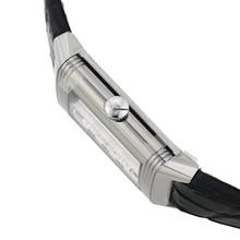 Thumbnail von Jaeger-LeCoultre Reverso Classique Medium