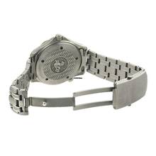 Thumbnail von Omega Seamaster 300 Diver Titan Anniversary Limited