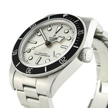 Thumbnail von Tudor Black Bay Ref.7943A1A0NU