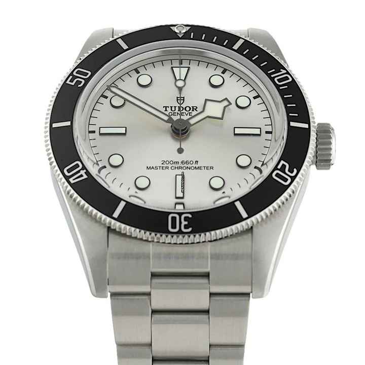  Tudor Black Bay Ref.7943A1A0NU 