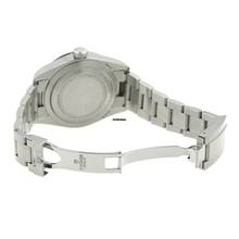 Thumbnail von Tudor Black Bay Ref.7943A1A0NU