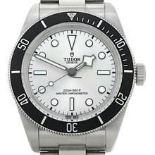 Thumbnail von Tudor Black Bay Ref.7943A1A0NU