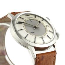 Thumbnail von Jaeger-LeCoultre Memovox Vintage