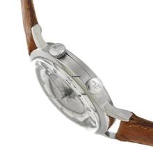 Thumbnail von Jaeger-LeCoultre Memovox Vintage