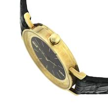 Thumbnail von Bulgari Kingdom of Saudi Arabia 18K