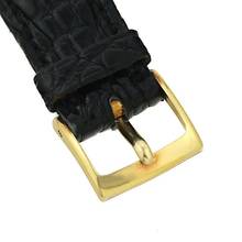 Thumbnail von Bulgari Kingdom of Saudi Arabia 18K