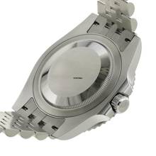 Thumbnail von Rolex GMT-Master II Sprite