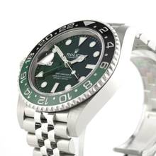 Thumbnail von Rolex GMT-Master II Sprite