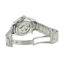 Thumbnail von Seiko GS Grand Seiko Automatic Silver Dial Limited Edition