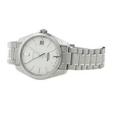 Thumbnail von Seiko GS Grand Seiko Automatic Silver Dial Limited Edition