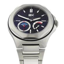 Thumbnail von Girard Perregaux Laureato Evo 3 Ref.80185