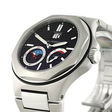 Thumbnail von Girard Perregaux Laureato Evo 3 Ref.80185