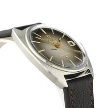 Thumbnail von Omega Constellation Ombre Dial BJ.1969 NOS
