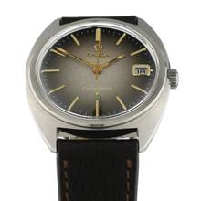Thumbnail von Omega Constellation Ombre Dial BJ.1969 NOS