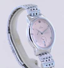 Thumbnail von Omega De Ville Prestige Master Chronometer 41mm Power Reserve Date Neu B+P