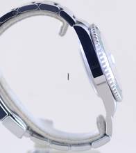 Thumbnail von Rolex Submariner Date 116610LV Hulk Keramik 2020 Taucheruhr Green LC100