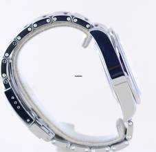 Thumbnail von Tudor Black Bay Chrono Panda Chrono white MT5813 41mm B+P Diver Stahlband Top