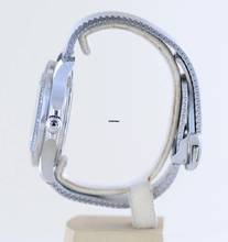 Thumbnail von Omega Seamaster Diver 300 M Black Dial 42mm No Date Steel Top Stahlband B+P