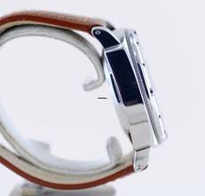 Thumbnail von Officine Paneral Luminor Submersible Automatic Tritium B-Series 44mm Polished bezel rar