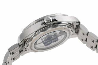 Thumbnail von Omega Seamaster Diver 300 M 37th America's Cup Automatik Ref. 210.30.42.20.04.002