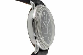 Thumbnail von TAG Heuer Targa Florio Tribute To Juan Manuel Fangio Ref. CX2113.FC6177