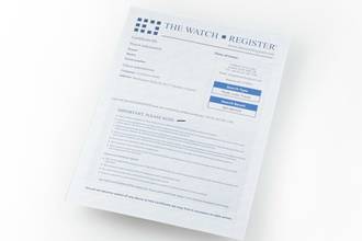 Thumbnail von Breitling Avenger Hurricane Chronograph Automatik Ref XB017E4/BF29 B&P 2018