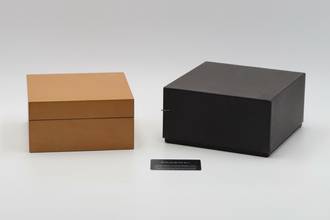 Thumbnail von Panerai Luminor Marina 1950 3 Days Automatic 42 3 Days Stahl Automatik Ref. PAM01392 B&P 2019