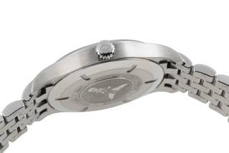 Thumbnail von IWC Fliegeruhr Mark XVIII Le Petit Prince Edition Automatik Ref. IW327014 B&P