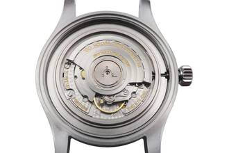 Thumbnail von IWC Fliegeruhr Mark XVIII Le Petit Prince Edition Automatik Ref. IW327014 B&P