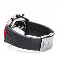 Thumbnail von Breitling Chrono-Matic 49 Limited 49 – M14360 – Good Condition – 02/2013 Full Set