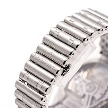 Thumbnail von Breitling Chronomat 42 B01 42 Japan – AB0134101B3A1 – like NEW – 10/2024 Full Set