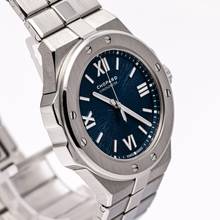 Thumbnail von Chopard Alpine Eagle 36 Blue – 298601-3001 – like NEW – 06/2022 Full Set