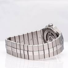 Thumbnail von Chopard Alpine Eagle 36 Blue – 298601-3001 – like NEW – 06/2022 Full Set