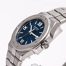 Thumbnail von Chopard Alpine Eagle 36 Blue – 298601-3001 – like NEW – 06/2022 Full Set