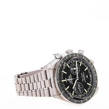 Thumbnail von Omega Speedmaster Super Racing 44 – 329.30.44.51.01.003 – like NEW – 10/2024 Full Set