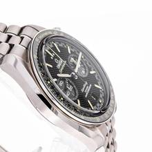 Thumbnail von Omega Speedmaster Super Racing 44 – 329.30.44.51.01.003 – like NEW – 10/2024 Full Set