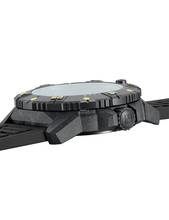 Thumbnail von Luminox XS.3865.GOLD Herrenuhr Master Carbon Seal Automatik Limited Edition 45mm 20ATM
