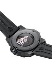 Thumbnail von Luminox XS.3865.GOLD Herrenuhr Master Carbon Seal Automatik Limited Edition 45mm 20ATM