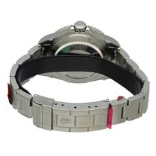 Thumbnail von Rolex Sea-Dweller 4000 Ref.16600 NOS Qr Code Full Set 2009