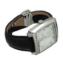 Thumbnail von TAG Heuer Monaco Lady MOP Dial Factory Diamonds