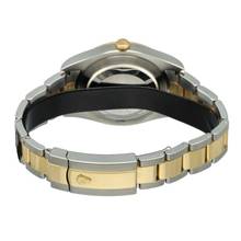 Thumbnail von Rolex Datejust II Ref.116333 Wimbledon Full Set 2015