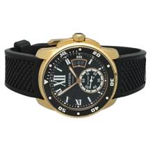 Thumbnail von Cartier Calibre de Cartier Diver Automatic RoseGold