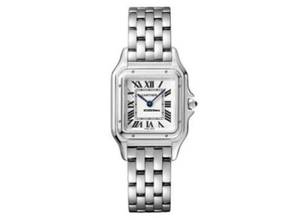 Thumbnail von Cartier Panthère Medium Size - UNWORN - WSPN0015 2026