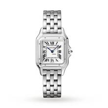 Thumbnail von Cartier Panthère Medium Size - UNWORN - WSPN0015 2026