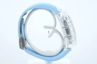 Thumbnail von Hublot Spirit of Big Bang 45mm Sapphire - Box+Papers - Limited Edition - 24 Months Warranty - 601.JX.0120.RT