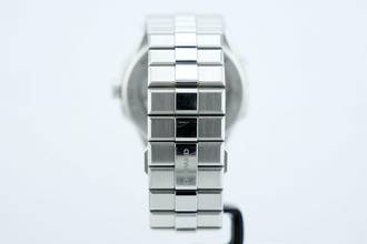 Thumbnail von Chopard Alpine Eagle 41mm - Maritime Blue - 298600-3016 2024